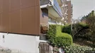 Apartment for rent, Grimbergen, Vlaams-Brabant, Jozef van Elewijckstraat<span class="blurred street-number" onclick="ProcessAdRequest(17027784)"><span class="hint">See no.</span>[xxxxxx]</span>