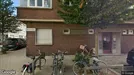 Apartment for rent, Stad Antwerp, Antwerp, Lange Lozanastraat<span class="blurred street-number" onclick="ProcessAdRequest(17027792)"><span class="hint">See no.</span>[xxxxxx]</span>
