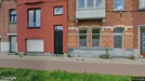 Apartment for rent, Stad Gent, Gent, Burggravenlaan<span class="blurred street-number" onclick="ProcessAdRequest(17027797)"><span class="hint">See no.</span>[xxxxxx]</span>