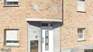 Apartment for rent, Kelmis, Luik (region), Rue du Patronage<span class="blurred street-number" onclick="ProcessAdRequest(17027798)"><span class="hint">See no.</span>[xxxxxx]</span>
