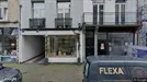 Apartment for rent, Brussels Ukkel, Brussels, Rue Vanderkindere<span class="blurred street-number" onclick="ProcessAdRequest(17027835)"><span class="hint">See no.</span>[xxxxxx]</span>