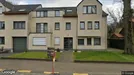 Apartment for rent, Bornem, Antwerp (Province), Barelveldweg<span class="blurred street-number" onclick="ProcessAdRequest(17027854)"><span class="hint">See no.</span>[xxxxxx]</span>