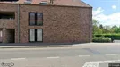 Apartment for rent, Kuurne, West-Vlaanderen, Kortrijksestraat<span class="blurred street-number" onclick="ProcessAdRequest(17027896)"><span class="hint">See no.</span>[xxxxxx]</span>