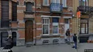 Apartment for rent, Brussels Schaarbeek, Brussels, Avenue Huart Hamoir<span class="blurred street-number" onclick="ProcessAdRequest(17027917)"><span class="hint">See no.</span>[xxxxxx]</span>