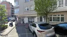 Apartment for rent, Knokke-Heist, West-Vlaanderen, Ieperstraat<span class="blurred street-number" onclick="ProcessAdRequest(17027934)"><span class="hint">See no.</span>[xxxxxx]</span>
