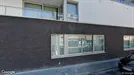 Apartment for rent, Aalst, Oost-Vlaanderen, Nieuwbeekstraat<span class="blurred street-number" onclick="ProcessAdRequest(17027962)"><span class="hint">See no.</span>[xxxxxx]</span>