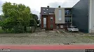 Apartment for rent, Wichelen, Oost-Vlaanderen, Bohemen<span class="blurred street-number" onclick="ProcessAdRequest(17027968)"><span class="hint">See no.</span>[xxxxxx]</span>