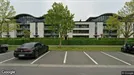 Apartment for rent, Brugge, West-Vlaanderen, Raadsherenlaan<span class="blurred street-number" onclick="ProcessAdRequest(17027969)"><span class="hint">See no.</span>[xxxxxx]</span>