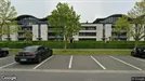 Apartment for rent, Brugge, West-Vlaanderen, Raadsherenlaan<span class="blurred street-number" onclick="ProcessAdRequest(17027969)"><span class="hint">See no.</span>[xxxxxx]</span>