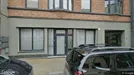 Apartment for rent, Leuze-en-Hainaut, Henegouwen, Grand rue<span class="blurred street-number" onclick="ProcessAdRequest(17027975)"><span class="hint">See no.</span>[xxxxxx]</span>