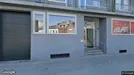 Apartment for rent, Kortrijk, West-Vlaanderen, Koning Albertstraat<span class="blurred street-number" onclick="ProcessAdRequest(17027982)"><span class="hint">See no.</span>[xxxxxx]</span>