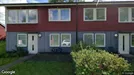 Apartment for rent, Lilla Edet, Västra Götaland County, Klockarevägen<span class="blurred street-number" onclick="ProcessAdRequest(17028613)"><span class="hint">See no.</span>[xxxxxx]</span>