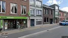 Apartment for rent, Sint-Niklaas, Oost-Vlaanderen, Heistraat<span class="blurred street-number" onclick="ProcessAdRequest(17028808)"><span class="hint">See no.</span>[xxxxxx]</span>