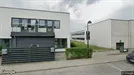 Apartment for rent, Birkerød, North Zealand, Teglgården<span class="blurred street-number" onclick="ProcessAdRequest(17029551)"><span class="hint">See no.</span>[xxxxxx]</span>
