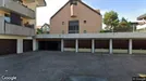 Apartment for rent, Nyon, Waadt (Kantone), Ch. de lAubépine<span class="blurred street-number" onclick="ProcessAdRequest(17029899)"><span class="hint">See no.</span>[xxxxxx]</span>