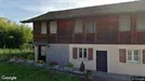 Apartment for rent, Broye, Freiburg (Kantone), Rte de Saint-Aubin<span class="blurred street-number" onclick="ProcessAdRequest(17029900)"><span class="hint">See no.</span>[xxxxxx]</span>