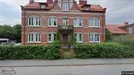 Apartment for rent, Burlöv, Skåne County, Byggmästaregatan<span class="blurred street-number" onclick="ProcessAdRequest(17029978)"><span class="hint">See no.</span>[xxxxxx]</span>