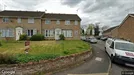 Apartment for rent, Burgess Hill - West Sussex, South East, Cleveland Gardens<span class="blurred street-number" onclick="ProcessAdRequest(17030203)"><span class="hint">See no.</span>[xxxxxx]</span>