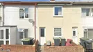 Apartment for rent, Gosport - Hampshire, South East, Leesland Road<span class="blurred street-number" onclick="ProcessAdRequest(17030207)"><span class="hint">See no.</span>[xxxxxx]</span>