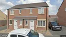 Apartment for rent, Corby - Northamptonshire, West Midlands, Brigadier way<span class="blurred street-number" onclick="ProcessAdRequest(17030226)"><span class="hint">See no.</span>[xxxxxx]</span>