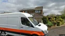 Apartment for rent, Guisborough - Cleveland, North East, Quorn Close<span class="blurred street-number" onclick="ProcessAdRequest(17030229)"><span class="hint">See no.</span>[xxxxxx]</span>