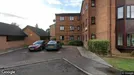 Apartment for rent, Aylesbury - Buckinghamshire, East of England, Poets Chase<span class="blurred street-number" onclick="ProcessAdRequest(17030267)"><span class="hint">See no.</span>[xxxxxx]</span>