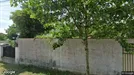Apartment for rent, Buftea, Bucharest - Ilfov, Mogosoaia<span class="blurred street-number" onclick="ProcessAdRequest(17030753)"><span class="hint">See no.</span>[xxxxxx]</span>