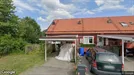Apartment for rent, Botkyrka, Stockholm County, Kassmyrabrinken<span class="blurred street-number" onclick="ProcessAdRequest(17030909)"><span class="hint">See no.</span>[xxxxxx]</span>
