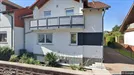 Apartment for rent, Offenbach, Hessen, Spessartstraße<span class="blurred street-number" onclick="ProcessAdRequest(17031263)"><span class="hint">See no.</span>[xxxxxx]</span>