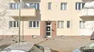 Apartment for rent, Berlin Steglitz-Zehlendorf, Berlin, Schloßstr.<span class="blurred street-number" onclick="ProcessAdRequest(17031337)"><span class="hint">See no.</span>[xxxxxx]</span>