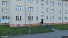 Apartment for rent, Magdeburg, Sachsen-Anhalt, Im Brückfeld<span class="blurred street-number" onclick="ProcessAdRequest(17031386)"><span class="hint">See no.</span>[xxxxxx]</span>