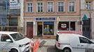 Apartment for rent, Meissen, Sachsen, Neugasse<span class="blurred street-number" onclick="ProcessAdRequest(17031531)"><span class="hint">See no.</span>[xxxxxx]</span>