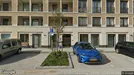 Apartment for rent, Zoetermeer, South Holland, Burgemeester Middelberglaan<span class="blurred street-number" onclick="ProcessAdRequest(17031885)"><span class="hint">See no.</span>[xxxxxx]</span>