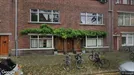Apartment for rent, The Hague Haagse Hout, The Hague, Breitnerlaan<span class="blurred street-number" onclick="ProcessAdRequest(17031892)"><span class="hint">See no.</span>[xxxxxx]</span>