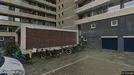 Apartment for rent, Delft, South Holland, Bosboom-Toussaintplein<span class="blurred street-number" onclick="ProcessAdRequest(17031902)"><span class="hint">See no.</span>[xxxxxx]</span>