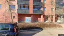Apartment for rent, Jyväskylä, Keski-Suomi, Schaumanin Puistotie<span class="blurred street-number" onclick="ProcessAdRequest(17032453)"><span class="hint">See no.</span>[xxxxxx]</span>