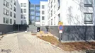 Apartment for rent, Helsinki Itäinen, Helsinki, Liikkalankuja<span class="blurred street-number" onclick="ProcessAdRequest(17032594)"><span class="hint">See no.</span>[xxxxxx]</span>