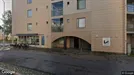 Apartment for rent, Helsinki Itäinen, Helsinki, Kalkkihiekantie<span class="blurred street-number" onclick="ProcessAdRequest(17033176)"><span class="hint">See no.</span>[xxxxxx]</span>