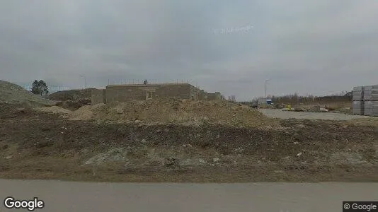Apartments for rent in Jõelähtme - Photo from Google Street View