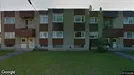Apartment for rent, Saue, Harju, Sireli tee<span class="blurred street-number" onclick="ProcessAdRequest(17033178)"><span class="hint">See no.</span>[xxxxxx]</span>