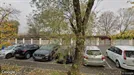 Apartment for rent, Baia Mare, Nord-Vest, Bulevardul Republicii<span class="blurred street-number" onclick="ProcessAdRequest(17033632)"><span class="hint">See no.</span>[xxxxxx]</span>