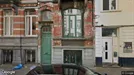 Apartment for rent, Brussels Sint-Gillis, Brussels, Rue de Danemark<span class="blurred street-number" onclick="ProcessAdRequest(17033732)"><span class="hint">See no.</span>[xxxxxx]</span>