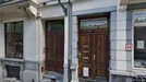Apartment for rent, Stad Brussel, Brussels, Rue de lArbre<span class="blurred street-number" onclick="ProcessAdRequest(17033771)"><span class="hint">See no.</span>[xxxxxx]</span>