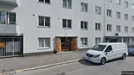 Apartment for rent, Helsinki Keskinen, Helsinki, Kirstinkatu<span class="blurred street-number" onclick="ProcessAdRequest(17033783)"><span class="hint">See no.</span>[xxxxxx]</span>
