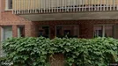 Apartment for rent, Hyllie, Malmö, Friggs Gränd<span class="blurred street-number" onclick="ProcessAdRequest(17034306)"><span class="hint">See no.</span>[xxxxxx]</span>