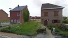 Apartment for rent, Meise, Vlaams-Brabant, Guido Gezellelaan<span class="blurred street-number" onclick="ProcessAdRequest(17034563)"><span class="hint">See no.</span>[xxxxxx]</span>