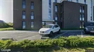 Apartment for rent, Bocholt, Limburg, Hoogstraat<span class="blurred street-number" onclick="ProcessAdRequest(17034564)"><span class="hint">See no.</span>[xxxxxx]</span>