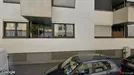 Apartment for rent, Graz, Steiermark, Lagergasse<span class="blurred street-number" onclick="ProcessAdRequest(17034581)"><span class="hint">See no.</span>[xxxxxx]</span>