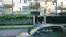 Apartment for rent, Torcy, Île-de-France, Avenue du Général de Gaulle<span class="blurred street-number" onclick="ProcessAdRequest(17034585)"><span class="hint">See no.</span>[xxxxxx]</span>
