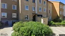Apartment for rent, Södertälje, Stockholm County, Linnégatan<span class="blurred street-number" onclick="ProcessAdRequest(17035102)"><span class="hint">See no.</span>[xxxxxx]</span>